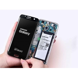 Riparazione Display Galaxy S7