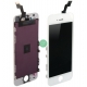 LCD COMPLETO PER IPHONE 5 BIANCO