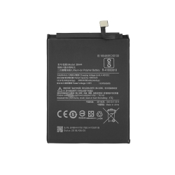 BATTERIA PER XIAOMI Redmi 5 plus BN44