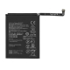 BATTERIA PER HUAWEI Y6 2019 HB405979ECW