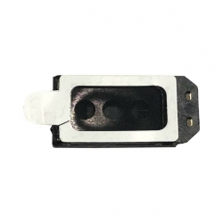 CASSA ALTOPARLANTE SPEAKER SAMSUNG A51 A515F