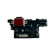 CONNETTORE DI RICARICA MICROFONO ORIGINALE SAMSUNG S20 ULTRA RICARICA SM-G988B