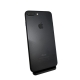 APPLE IPHONE 7 Plus Nero 128 GB RICONDIZIONATO GRADO A