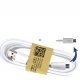 CAVO USB_MICRO USB SAMSUNG