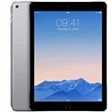 IPAD AIR 2 A1547