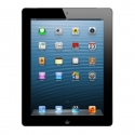 IPAD 3