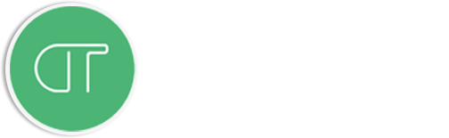 DigitalTeck